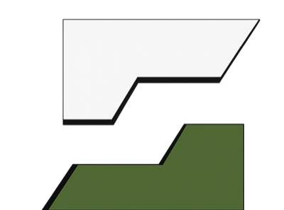 Sidekick Canberra logo